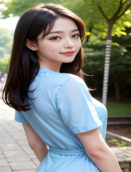 奇幻片技术揭秘：《一百年很长吗》的创作历程与幕后故事 ——深入探索奇幻片的艺术世界