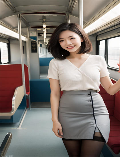 现象级作品：《我的白眼狼女儿》系列作品比较：各部特点与优劣分析