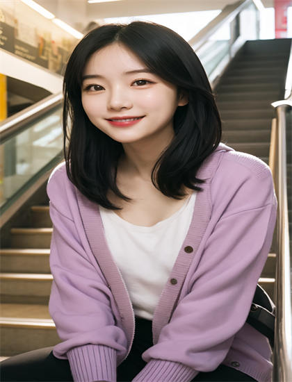 从艺术电影角度解读未来的未来OVA：的创作历程与幕后故事 ——带你领略艺术电影的魅力