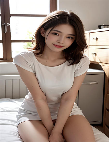 秋葵茄子丝瓜香草榴莲污在线观看_老版画皮电影_像女孩的女人