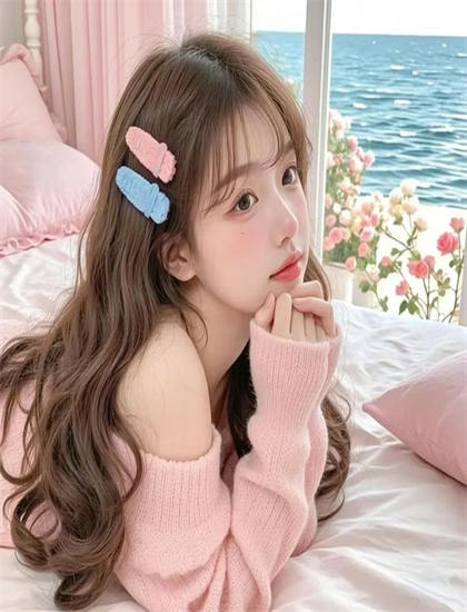 深度探索：《百利熊之美丽的大森林》的哲学思考与人生智慧——一次全面的艺术分析