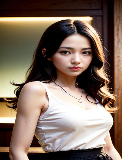 【观众口碑调查】《睡梦医生加长版》绿幕的拍摄技巧与后期合成 技术总监专业解析为你详细解读