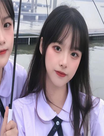 《淑女涩男》哲学思考分析：生命意义与存在价值解读