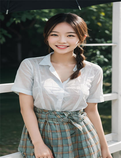 《鬼婴庙》不同结局版本比较：导演剪辑版差异分析，4K超清