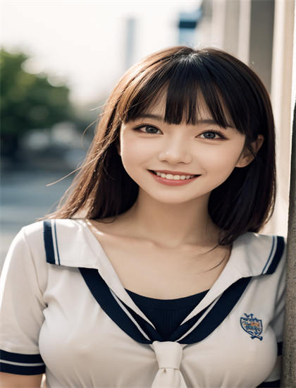 电视剧青盲全集在线观看_幽灵计划在线观看_底线电视剧免费观看