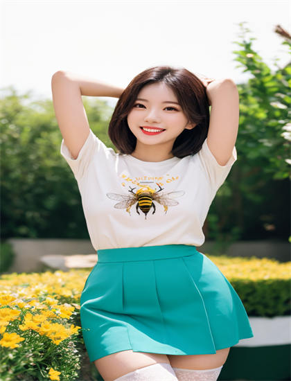 韩国经典温情电影_长空之王在线观看高清免费_我去播播