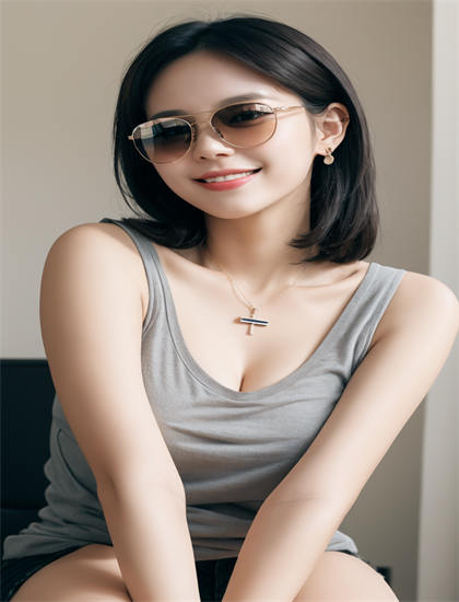 楼上那个崇拜黑人的女孩高潮艺术解析：戏剧冲突与情感爆发