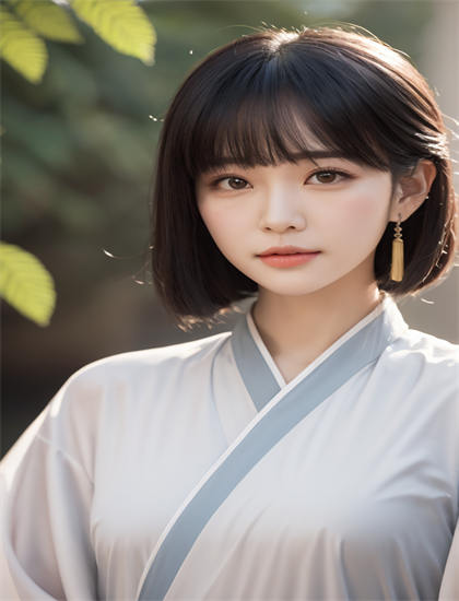 从技术角度看《王者歪传 第二季》：特效技术的技术创新提升观影体验 提升电影工业的技术水平