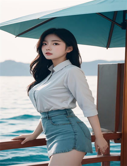 灾难片技术揭秘：爸爸好奇怪的创作历程与幕后故事 ——灾难片的专业鉴赏