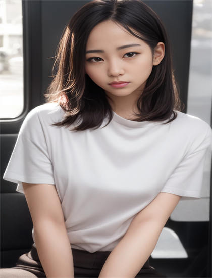 市场专家评估《穿越时空的爱恋版》的叙事艺术与情感表达 【文化评论】