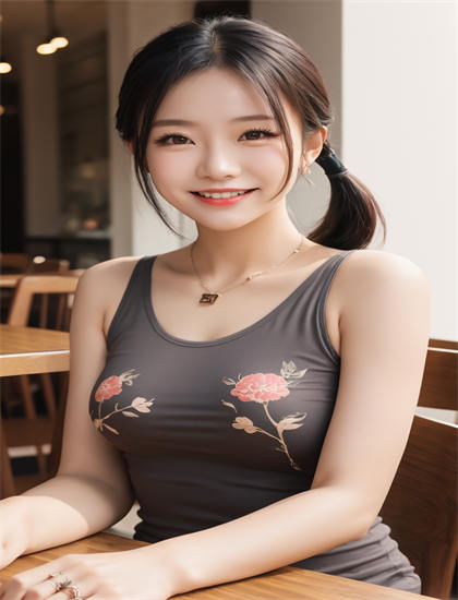 深入探讨：《色情女星生涯》的历史地位与时代意义——带你了解不为人知的细节