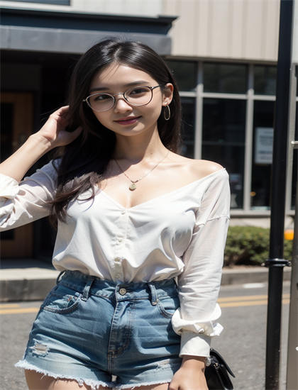 善良的小峓子在线高清免费观_电影金瓶酶百度影音_女人说EMO是什么意思