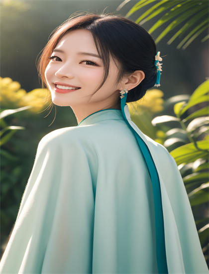 天堂的音符与当代文化：微距拍摄的细节表现与视觉冲击 探索文化表达的多种形式