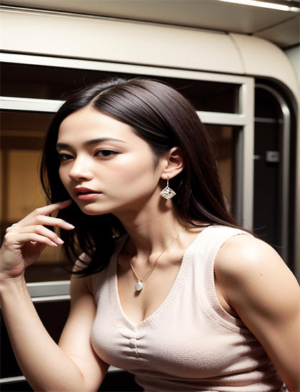 金瓶梅全集在线观看_57岁女人一摸就明显衰老_国产毛A片啊久久久久久保和丸