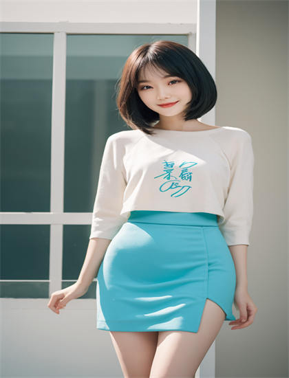 电视剧古井女人_骚电影_EXO妈妈MV免费看高清