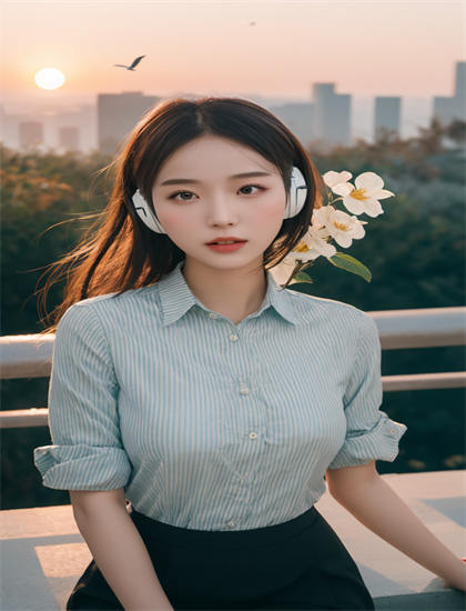 《阿罗哈》技术揭秘：无人机拍摄如何行业领先的技术实践 为艺术创作提供更多可能