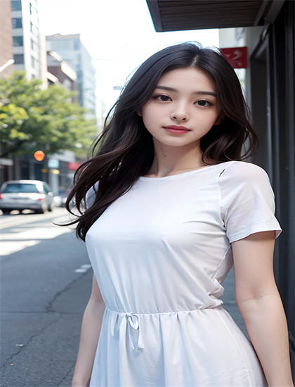 九九热精品在线观看_漂亮的保姆的韩国电影_异星战境2026在线观看高清