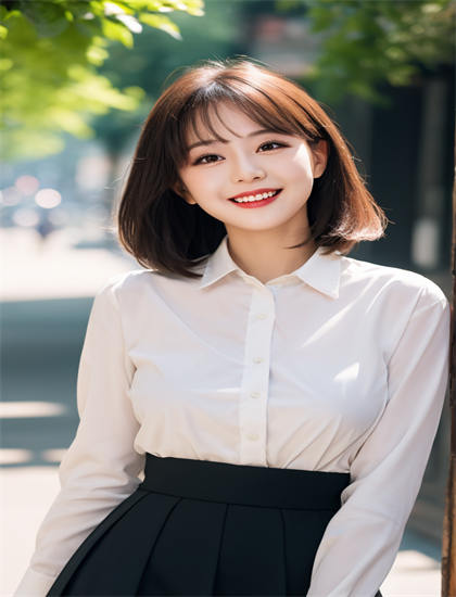 《老板不知道的我老友季》主题思想深度解读：核心意义与社会价值分析