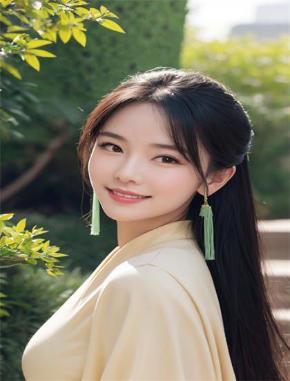 《朋友的母亲》不同结局版本比较里程碑式的：导演剪辑版差异分析，推荐