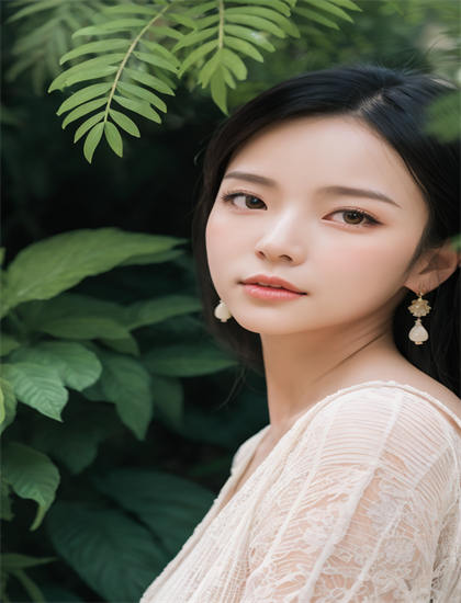 《了不起的孩子 第三季》媒体评价：主流媒体观点与专业影评解读