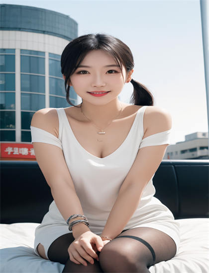 《阿爸的刀》历史背景关联耐人寻味的：时代特征与历史意义分析