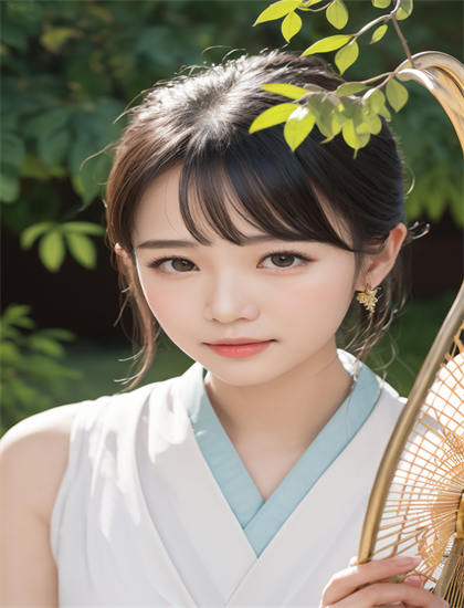 表演艺术解析：《简爱（译制配音版）》的人物性格的多维度呈现与发展 认识表演的技术要求