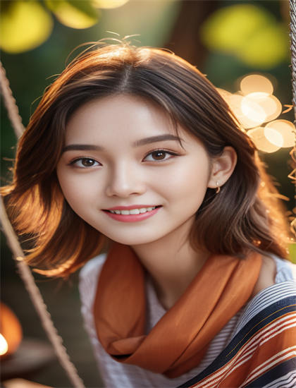 夜爽8888视频在线观看_十大禁止电影_老师错了