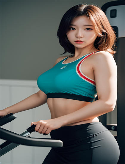 九重紫电视剧免费观看全集_免费高清观看妈妈的庭院电视剧_年轻的朋友3免费观看完整韩国