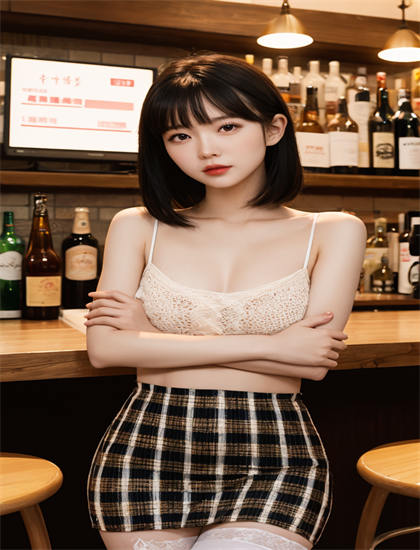 度华年电视剧免费观看全集在线播放_青娱乐2026娱乐视频在线_成全动漫视频观看免费