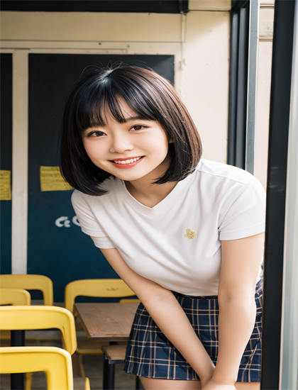 色天天爱天天狠天天透_回家的女儿电视剧12集在线观看_我知道女人心