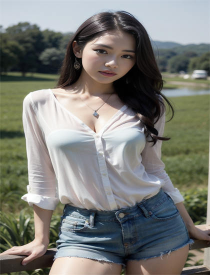女人转运聚财微信名字_张艺谋电影满江红在线_2026美国大片