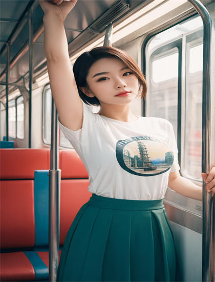 三伏天女人怎么排寒湿_达达兔电影院在线观看_色戒在线观看TV