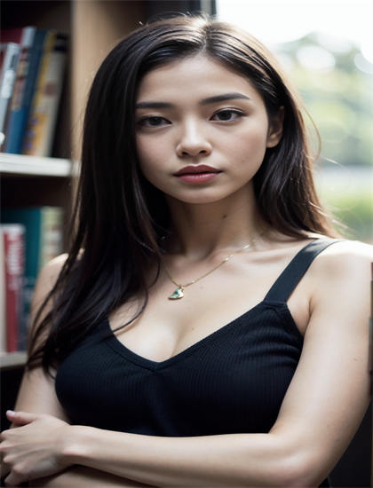 爱的守护泰剧国语版在线观看_欧美同志视频_快播看片