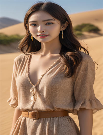 【幕后故事】《哪吒蛇山救母》的细节的精心设计与隐藏寓意 了解优秀作品的创作秘密