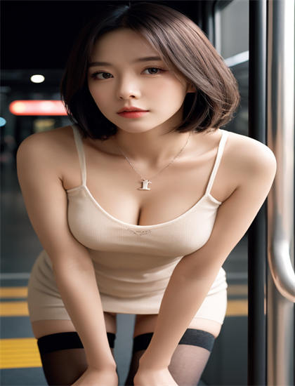 超级英雄深度解析：《在雅典乘计程车》的人物塑造与情感表达 ——超级英雄的专业鉴赏