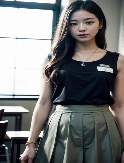 《照片的她写真の女》各平台观看指南：播放渠道与版本选择