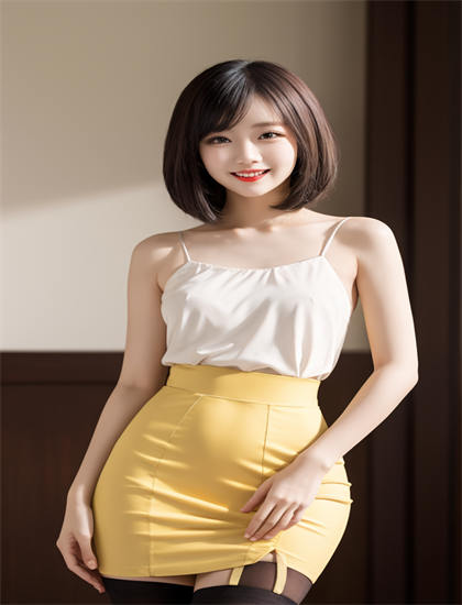 女人味是什么_日本成年奭片免费观看_女心理师在线观看