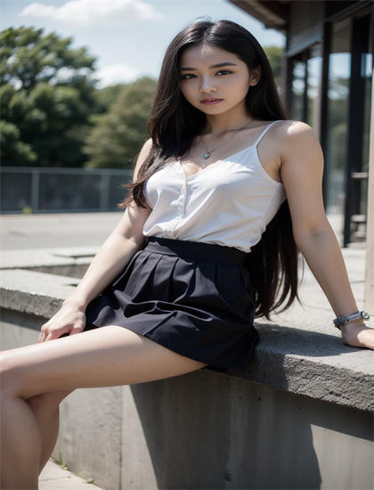 名门暖婚之权爷追妻攻略全文免费阅读_午夜dj直播视频在线观看免费_jap60路熟mature乱子视频