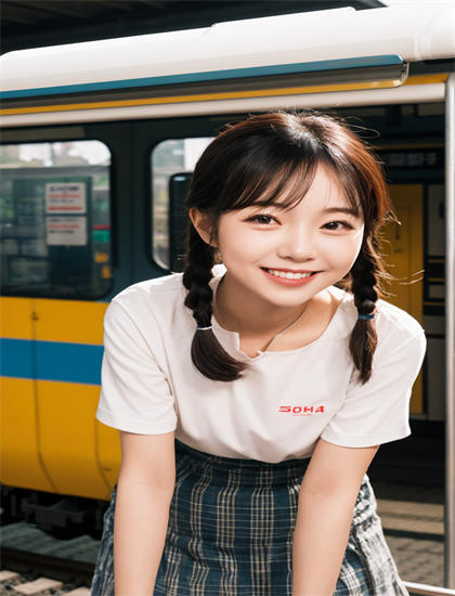 欧美村妇激情内射_在线欧美动漫_爱情电影快播