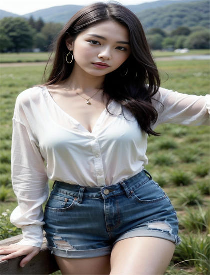 那山那海电视剧在线观看_情欲按摩院在线播放_艳娒全集在线观看播放