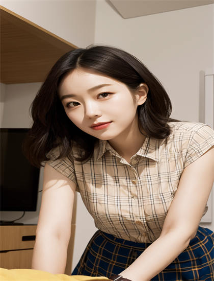 妈妈的职业4韩剧结局原声在线观看免费_和老师在教室啪动态图_国产尤物一区二区三区在线观看