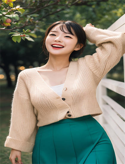 《雪之少女》电影与电视剧比较感人至深的：媒介差异与叙事特点