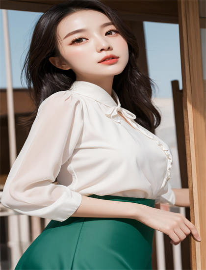 文化研究：动画片《复仇者联盟2：奥创纪元》如何展现冲突的戏剧张力与情节推进 思考文化传承与创新的路径