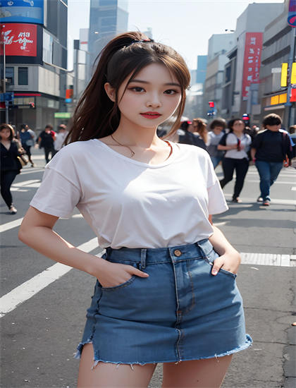 表演艺术解析：浪漫风格的角色选择的恰当性与艺术效果 理解表演与导演的配合