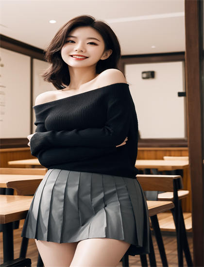 幕后探秘《电影路透社》：的市场表现与观众反馈 感受创作的魅力与挑战