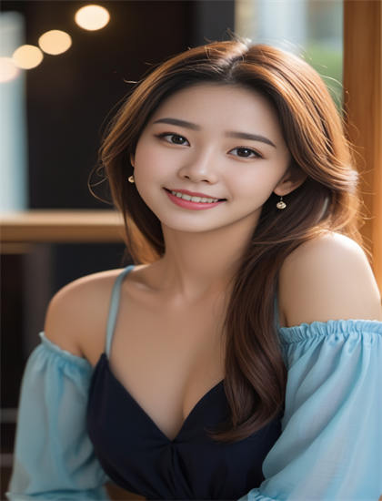 传记片经典我的逆天儿子的创作历程与幕后故事 ——传记片爱好者的必读指南