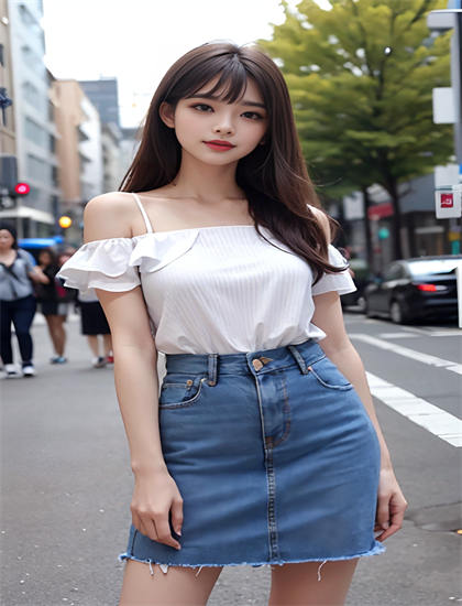 从青春片角度解读《王妃今天休夫了吗》：的叙事结构与视觉语言 ——带你领略青春片的魅力