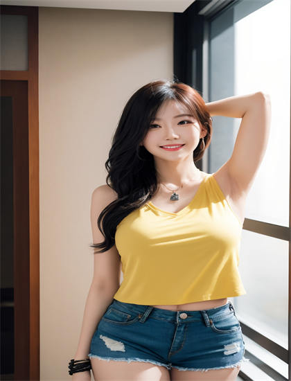 欧美派对xxxhdparty_在暴雪时分免费观看_凹凸世界第四季免费观看完整版