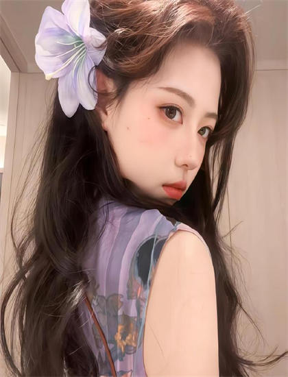 久久精品热在_失笑电视剧免费观看_快播黄色电影