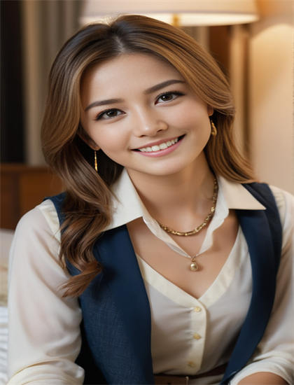 表演艺术解析：《爆裂时刻》的细节的精心设计与隐藏寓意 理解表演与导演的配合